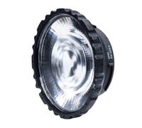 StellaPro Spot Optic for Reflex LED Light and CLx10 Continuous Light, 12° Beam