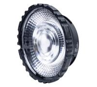 StellaPro Wide Optic for Reflex LED Light and CLx10 Continuous Light, 65° Beam