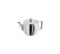 Stellar 1.7 Litre Traditional Teapot