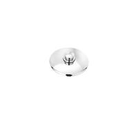 Stellar 1000 14cm Lid