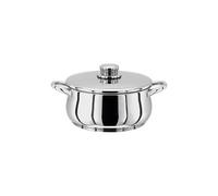Stellar 1000 16Cm / 1.3L Casserole