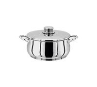 Stellar 1000 20Cm / 2L Casserole