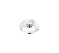 Stellar 1000 20cm Lid