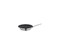 Stellar 1000 Non-Stick Conical Frypan 20Cm