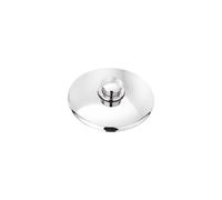 Stellar 1000 26cm Lid