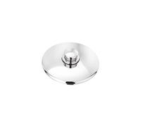 Stellar 1000 28cm Lid