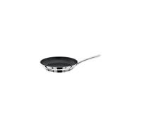 Stellar Frypan 1000 28cm Non-Stick Conical – Induction Ready, Oven & Dishwasher Safe