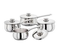 Stellar 1000 3 Piece Set With Free 14Cm Saucepan