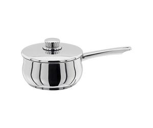 Stellar 1000 Classic 18cm Saucepan