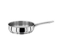 Stellar 1000 Classic 20cm Frypan