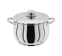 Stellar 1000 Classic 22cm Stockpot