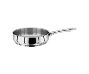 Stellar 1000 Classic 24cm Frypan