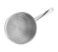 Stellar 1000 Classic Multi-Steamer Long Handled