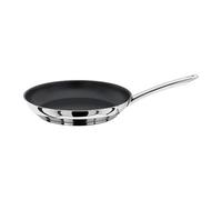 Stellar 1000 20cm Non-Stick Conical Frypan