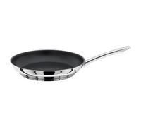 Stellar Frypan 1000 28cm Non-Stick Conical – Induction Ready, Oven & Dishwasher Safe