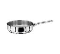Stellar 1000 Classic 24cm Frypan