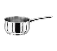 Stellar 1000 Stainless Steel Saucepan 14cm Milkpan