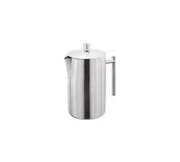 Stellar 12 Cup Matt Double Wall Insulated Cafetiere