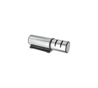 Stellar 2 Stage Diamond Knife Sharpener