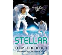 Stellar