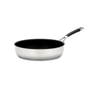 5000 Frying Pan Non-Stick 20cm