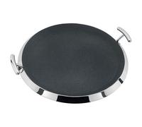 Stellar 29cm Non-Stick Griddle