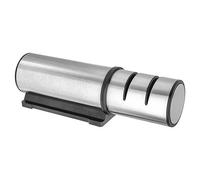 Stellar 2 Stage Diamond Knife Sharpener