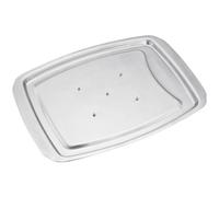 Stellar 38 x 26cm Spiked Carving Tray