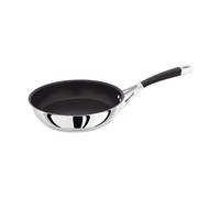 5000 Frying Pan Non-Stick 20cm