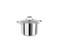 Stellar 5000 Induction Flow 24cm Stockpot