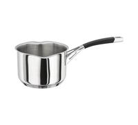 Stellar 5000 Induction Flow 14cm Milk Pan