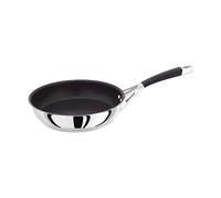 Stellar 5000 Induction Flow 20cm Non-Stick Frypan