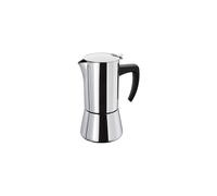 Stellar 6 Cup 400ml Espresso Maker
