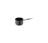 Stellar 6000 Hard Anodised Element 14cm Milk Pan
