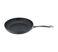 Stellar 6000 Hard Anodised 30Cm Frypan
