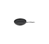 Stellar 6000 Hard Anodised Element 30cm Frypan