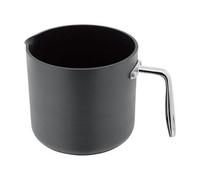 Stellar 6000 Hard Anodised Element 14Cm Milk/sauce Pot