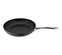 Stellar 6000 Hard Anodised Non Stick Frying Pan (30cm)