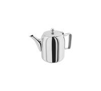 Stellar 53floz / 1.5L Continental Teapot