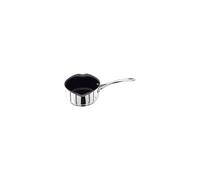 Stellar 7000 Profile 14cm Non-Stick Milk Pan