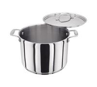 Stellar 7000 Profile 24cm Stockpot
