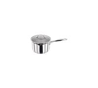 Stellar 7000 Draining 14cm Saucepan