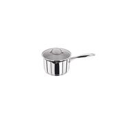 Stellar 7000 Profile Draining 16cm Saucepan