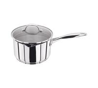 Stellar 7000 Draining 16Cm Saucepan