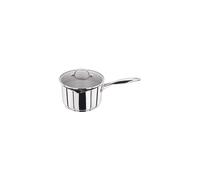 Stellar 7000 Profile Draining 18cm Saucepan