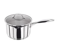 Stellar 7000 Draining 20Cm Saucepan