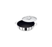 Stellar 7000 Profile Non-Stick 28cm Sauteuse