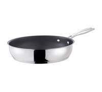 Stellar 7000 Profile Non-Stick 30cm Frypan