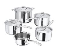 Stellar 7000 5 Piece Set