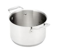 Stellar 7000 Profile 18cm Casserole